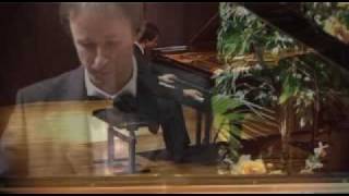 Ständchen von Shakespeare Schubert  Liszt played by Michael Weingartmann [upl. by Sinoda]