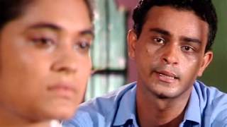 YAHAN KE HUM SIKANDAR SEASON1 EP  103 [upl. by Nareik493]