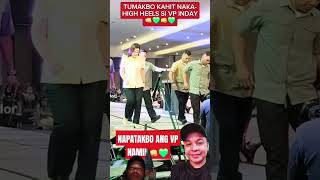 good bless you mahal namin VP Sarah inday Duterte please share and subscribe too all support [upl. by Grimonia]