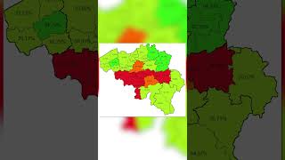 Hoe de Belgische monarchie bijna eindigde [upl. by Crissy]