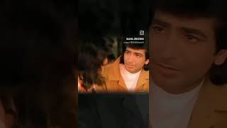 O Dil Tod Ke Hansti Ho Mera Lyrical Video  Bewafa Sanam  Kishan Kumar  Udit Narayan [upl. by Bainbrudge]