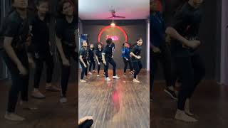 massu Maranam 🤙🤸‍♀️ dance trending reels viral youtubeshorts shortvideo ad shorts youtube [upl. by Ahtnamas]