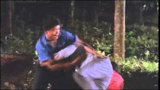 In Harihar Nagar full movie  9 climax Malayalam movie 1990 [upl. by Quintessa]