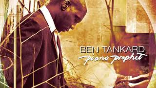 Aint No Stopping Us Now  BEN TANKARD  2004 [upl. by Notslar377]