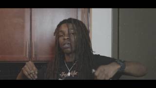 Matti Baybee  Hell Naw Official Video Shot ByChurchOnDaMovie Prod by DJKenn [upl. by Swayne]