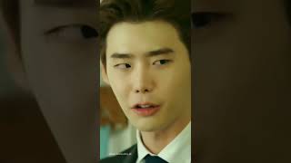 This duo🤣Pinocchio leejongsuk parkshinhye pinocchio kdrama  koreanxhindi [upl. by Stempien287]