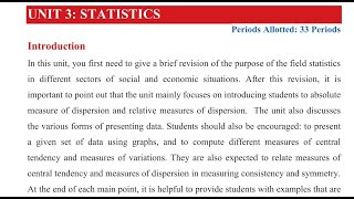 MATHES GRADE 11 UNIT 3 NEW CURRICULUM [upl. by Inaj]