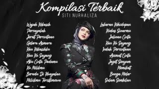 Kompilasi Terbaik Siti Nurhaliza [upl. by Enneirb]