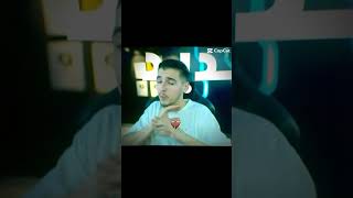 chadidi 🇸🇦 x brahim diaz 🇲🇦football hearttrend viralvideo shortvideo subscribe edit shorts [upl. by Gnirol]