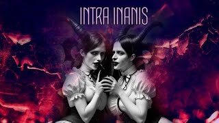 Intra Inanis  Travel Within Your Void ASMR [upl. by Fairbanks]