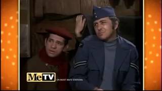 METV Promo 23 [upl. by Rosenblast]