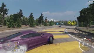 CarX Drift Racing Online20241101221827 [upl. by Myrle]