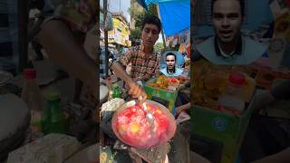 Sting omelette 😂 funny comment instgram viralvideo funny shorts shortvideo funtrending [upl. by Eidnyl117]