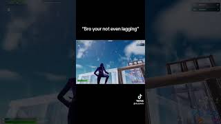 yeah alright😂💀 fortnite fortntiesettings fortnitehighlights fortniteclips gaming [upl. by Atsev]