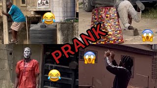 Most Funniest TRYLIPS pranks 2023 🤣🤣🤣🤣🤣 [upl. by Ninnette]