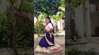 Har ghadi hamen yari lagelu bhojpuri song dance youtubeshorts [upl. by Nilreb]