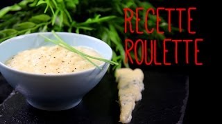 Risotto au gorgonzola [upl. by Wahs]