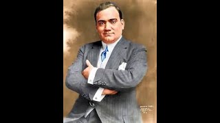 Enrico Caruso tenor  Documental en español [upl. by Celina19]