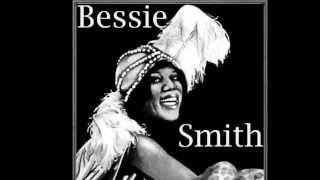 Bessie SmithDying Gamblers Blues [upl. by Jobye]