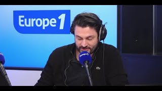 quotLart du crimequot  France 2 en tête des audiences de ce lundi soir [upl. by Nagaek]