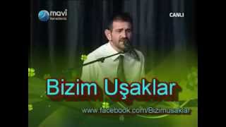 Yıldıray Kılıç  Elmasım [upl. by Ahsinaj]