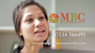 Mortgage Countrywide  TV Commercial [upl. by Verras]