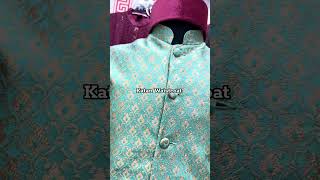 punjabi pajama koti kabli kurta Attar পাঞ্জাবি পায়জামা কটি কাবলি কুর্তা আতর খুচরা [upl. by Jasen]