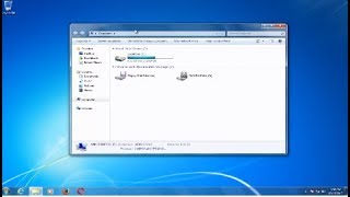 How to Open Windows Explorer in Windows 7 [upl. by Aroc]