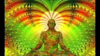 Easy Meditation for Beginners  Relaxing Music for Meditating [upl. by Consuela]