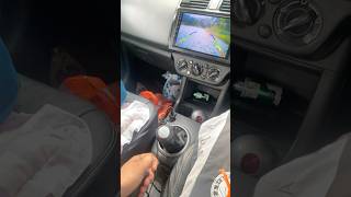 Manual car transmission new skill in Hindimanualcartransmissionnewskillinhinditrending ￼￼ [upl. by Royo681]