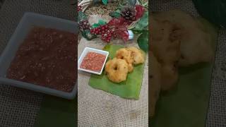 Ulundu vadai for festival srilankanfood food of cooking recipe shortvideo short shortsfeed [upl. by Giovanni]