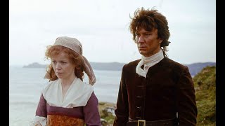 Poldark 1975 Review A Good Historical Drama [upl. by Iruam]