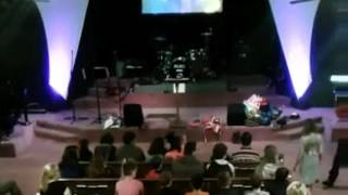 David Hogan and Bill Johnson of Bethel Church Testimony of Jaw Dropping Miracles [upl. by Erialc]