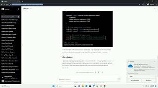 python asyncio create subprocess exec [upl. by Kovacev391]