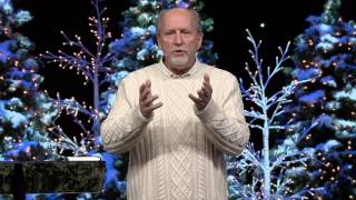 Learn About The Dawning Of Gods Will For Your Life with Buddy Owens [upl. by Aivax]