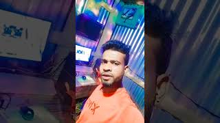 E Jibon keno ato Rong badlai djremixsarjagesh vlog reel short shorts vairal [upl. by Nueovas]