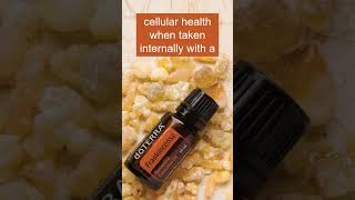 Frankincense oil benefits and uses [upl. by Adalbert]