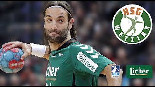 Best of Ivano Balic l 2014 l [upl. by Annahgiel]