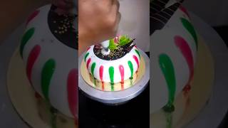 cake recipes hindi recipes  cake design cake [upl. by Malita]