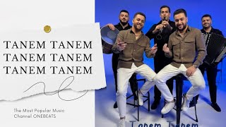 Aharon amp Arsen Alchangyans  Tanem Tanem Տանեմ Տանեմ [upl. by Marian]