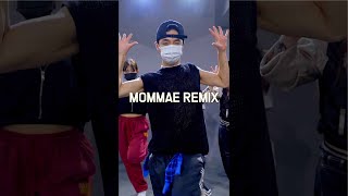 몸매 REMIX shorts WOOPY [upl. by Irene]