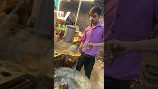 Tandoori chai pine agye 😍😇 shorts tranding ashortaday minivlogs [upl. by Zelazny]