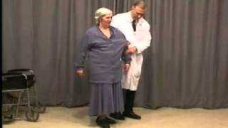 A Physicians Guide to Progressive Supranuclear Palsy  PSP  Part 2 [upl. by Ailene]