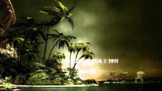 Tongan Love Song 2011  LOTO TAETOLIA  Feauini o e Sopu o Taufa [upl. by Turley769]