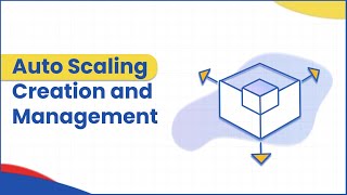 Auto Scaling Creation amp Management  Stack Console Product Demo [upl. by Nnael]