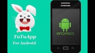 How to download tutuapp for Android tutuapp [upl. by Pulcheria]