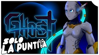 GHOST  PC  Del Creador de Unepic vuelven las risas [upl. by Lemuela]