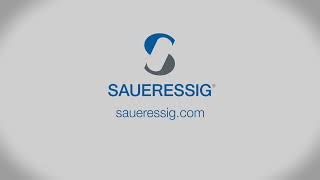 SAUERESSIG Elastomers  XXL HDSleeve  Discover our Flexo print tool solutions [upl. by Anitserp531]