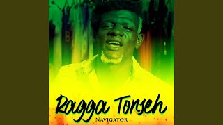 Ragga Tonseh [upl. by Suivatco]