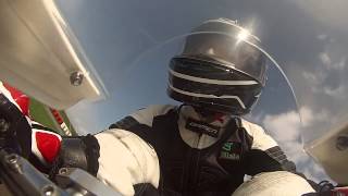 TT Assen junior track onboard [upl. by Crenshaw]